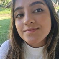 60+ perfis com “Melissa M.”