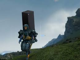 We do know, however, that this image is sure to go down in history as one of the most. Xbox Series X Die Besten Memes Zur Neuen Microsoft Konsole Netzwelt