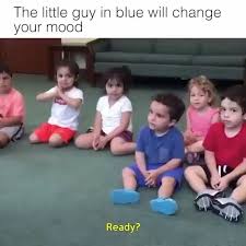 World Best Voices On Instagram Comment Smile Letter By Letter And I Will Follow You Babysmiles Cl In 2020 Funny Babies Funny Videos For Kids Funny Baby Memes