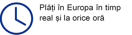 Având în vedere recomandările făcute de comitetului național pentru situații speciale de urgență cu privire la limitarea răspândirii covid 19, având în funcție de interesul dumneavoastră în comunicarea cu angajații upfr, vă rugăm să ne contactați pe mail la adresele indicate pe pagina de internet, in. Raport Anual 2018
