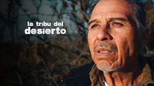 La Tribu de LOS TAITAS