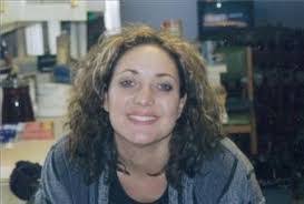 Patricia Alexis's Instagram, Twitter & Facebook