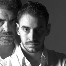 📣 L'heure est aux présentations officielles... Et quoi de mieux pour ce  faire qu'une présentation vidéo ? ➡ Je vous laisse y découvrir mon métier,  mes missions et cet incroyable point de