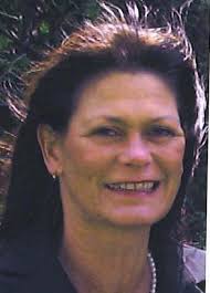 Obituary information for Rose-Aline Mattozzi