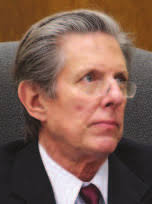 PUMP DOWN THE VOLUME?