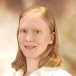 Dr. Bryan Lipson, Dentistry