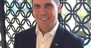 AccorHotels announces major General Manager appointments across Australasia 