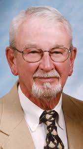 July 31, 2019: Obituaries