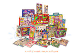 We did not find results for: Inventions Perry Hambright Designer Plus