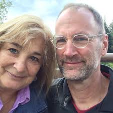 Joining Far Out West Cycle Club for road and off road cycling in West County