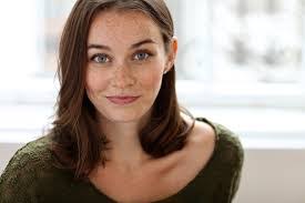 Caitlin Duffy's Instagram, Twitter & Facebook