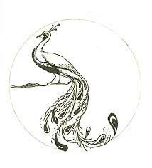 Peacock is the national bird of india. Peacock Drawing Pictures Drawing Pictures Peacock Drawing Pictures To Draw Drawings