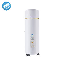 Pemanas air tenaga matahari/surya atau sering disebut solar water heater. Central Tangki Air Panas Dengan Pemanas Listrik Untuk Mandi Kapasitas Besar Dan Hemat Energi Buy Central Pemanas Air Listrik Product On Alibaba Com