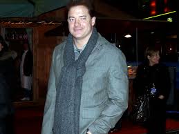 Astin and shore played teenage dopes in the wayne and garth mold. Weltpremiere Der Literaturverfilmung Tintenherz Mit Brendan Fraser Eliza