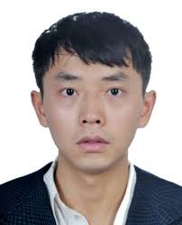 徐净- 福州大学紫金地质与矿业学院Zijin School of Geology and Mining