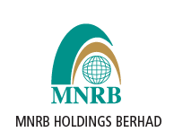 Piam is the national trade association of all licensed direct and reinsurance companies for general insurance in malaysia. Mmip Services Sdn Bhd Mnrb Holdings Berhad