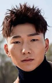 Алан Аруна (Alan Aruna): фильмы, биография, семья, фильмография — Кинопоиск