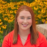 2100+ "Dwight" profiles