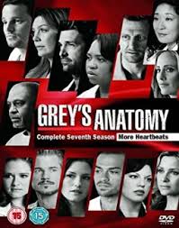 E' questo lo scopo di meredith grey, ma anche della competitiva cristina yang, del pasticcione george o'malley, dell'insicura ma piena di capacità izzie stevens, e. Grey S Anatomy En Streaming Gratuit Vf Et Vostfr Wikistream