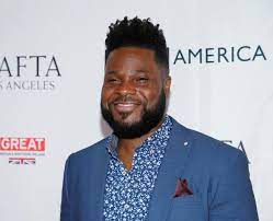Cosby Show' star Malcolm-Jamal Warner dies by drowning at 54 | Otago Daily  Times Online News