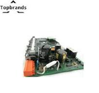 3BHE010751R0101 | ABB CT PP C902 AE101 AMC-33 Application and Motor Board