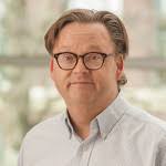 Dr. Thomas M. Magnuson, MD