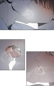 Check spelling or type a new query. 10 Manhwa Husbu Uwu Ideas In 2021 Manhwa Anime Webtoon