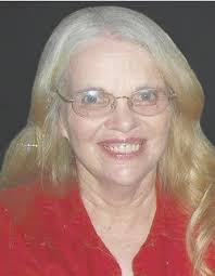 Rebecca Nimz Obituary