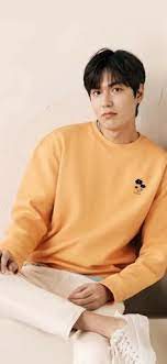 Riesige auswahl an cds, vinyl und mp3s. 900 Lee Min Ho Ideas In 2021 Lee Min Ho Lee Min Lee