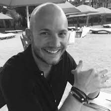 Day 2 in South Africa, taking some time away from the business to think &  to plan for the next year ahead Sometimes it's good to slow down a little  and have