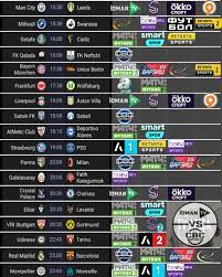 Resúmenes y otros vídeos de laliga santander, smartbank y primera división femenina. Idman Tv Vs Cbc Sport 10 04 2021 Tv Afisa Gmt 3 Baku La Liga 16 00 Getafe Cadiz Match Futbol