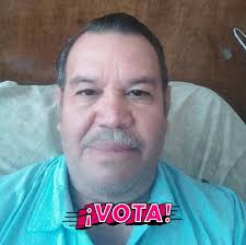 Feliz Domingo Familiar 🥰 Nos mandaron estas bonitas fotos del mismo lugar  tomadas en diferentes tiempos muchas gracias. 🙏 📍Tepetates 😍