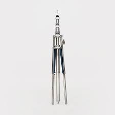 Like shakehands and penhold, the seemiller grip also has its backhand and forehand variations. Baby 2 Rise R M Leg 3 4 X 30 Steel Risers American Grip Inc