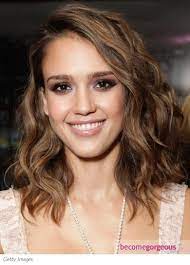 Fashion Fun Curly Hair Styles Naturally Long Hair Styles Thick Hair Styles