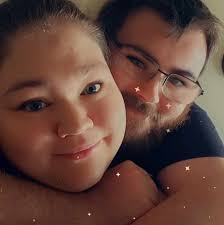 Where to find a legit modded account with lots of items for GTA5?