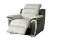 Fauteuil relax et releveur lectrique SAND - BUT -