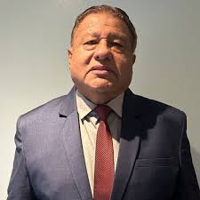 Browse Plus United States User Profiles Starting with H