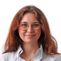 60+ "Vicky Jørgensen" profiles