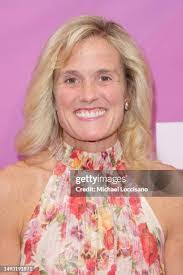 Kelly Lyke's Instagram, Twitter & Facebook