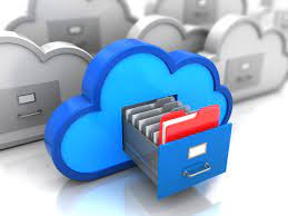 Online backup services automatically backup your important files and documents for you via a remote server. Best Cloud Backup Services 2021 Carbonite Vs Idrive Vs Backblaze Pcworld