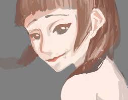 Jing-Min Dai in Taipei City, Taiwan Region :: Behance