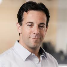 Cindy Smith Email & Phone Number