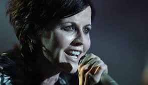 Maybe you would like to learn more about one of these? La Muerte De Dolores O Riordan No Es Sospechosa Segun La Policia Britanica Cultura El Pais