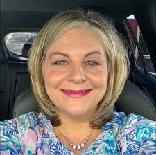 Looking for recommendations for a lawyer that specializes in divorce and  family law. My wife and I are separated and are in the process of an  uncontested divorce. We have already been