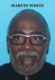 12/11 Update: Mr....