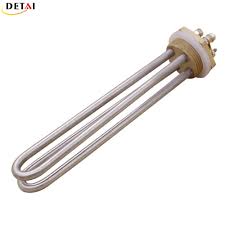 Ac 110v 750w listrik aluminium ptc elemen pemanas keramik pemanas udara untuk air conditioner. Elemen Pemanas 380v Untuk Pemanas Air Elektrik Buy Elemen Pemanas 380v Untuk Pemanas Air Listrik 3 Phase Pemanas Elemen Submersible Elemen Pemanas Product On Alibaba Com
