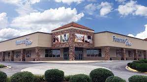 At mattress firm's locations in louisville, ky, you won't believe how far your budget stretches. Louisville Furniture Mattress Store Furniture Fair Cincinnati Dayton Louisville