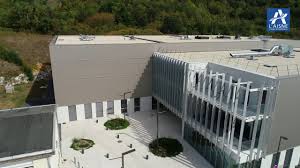 Une base de plus de 50 000 documents de l'ancien régime et des nouvelles institutions. Archives Departementales De L Aisne Les Gardiens De La Memoire Conseil Departemental De L Aisne