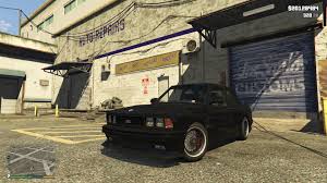 575×765 px (0,1 mb) back to album: Sentinel Classic Discussion Thread Page 2 Vehicles Gtaforums
