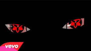 Sasuke finds himself drowning in his own doubts and. Naruto Amv Uchiha Clan Sharingan Youtube
